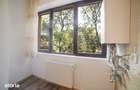 2 camere | 52 mp | Bloc 2012 | Disponibila percare subterana
