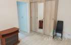 Ap 2 camere | Zona Manastur-BIG - 4