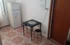 Inchiriez apartament 2 camere - 2