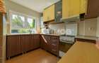 Casa tip duplex Tractorul zona Coresi - 4