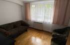 Apartament de inchiriat - 7