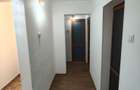 Apartament 3 camere de inchiriat Cartier Obor, Braila - 3
