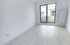 Apartament 2 Camere Bragadiru Ilfov Zona Leroy Merlin - 8