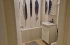 Inchiriez apartament cu 2 camere, palladium residence, loc de parcare inclus