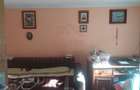 Casa 5 Camere\ Otelu-Rosu\Zona Ciresa \ Comision 0% - 10