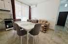 Apartament 3 camere, Giroc, Dyadora, Hotel IQ