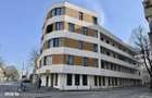 Apartament 3 camere 103 mp | Bld. Ferdinand | Proiect boutique - 9