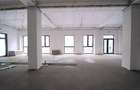 Spatiu comercial de inchiriat – 150 mp – zona Barnutiu / Decebal, Oradea