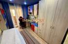 Apartament cu 3 camere decomandat - Gara - mobilat si utilat - 9