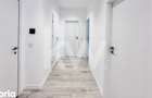 Apartament Premium 3 Camere | Etaj 9 | Smart Home | Langa Coresi Mall - 17