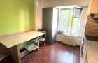 Inchiriere 2 camere Hyperion - 15