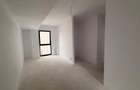 Apartament Premium 3 camere | Complex Rezidențial 2024 | Zona Piața Alba Iulia - 8
