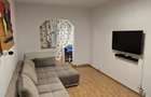 Apartament 2 camere Craiter Comision 0% - 1