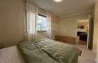 Apartament 70mp, 2 bai, terasa 10mp, garaj subteran - 4