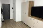 Apartament cu 2 camere, 45 mp utili - Lift + Loc parcare - 3