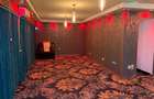 Spatiu comercial Barlad - 1