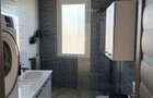 Apartament 2 camere ARED Prima Shops | Parcare inclusa