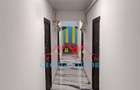 Garsoniera 30 mp Pet friendly, Polux Residence 72B, Sc. B, Chiajna - 13