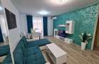 Apartament 2 camere Mamaia - Moonlight zona Vega 400 euro - 12