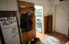 Apartament cu 3 camere decomandat în Tudor - 3