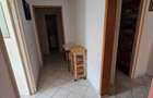 Vanzare | Apartament 4 camere decomandate - 5