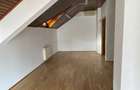 Vila Birouri/Showroom |Sat Francez-Herastrau | 300 mp | 5 camere | - 8