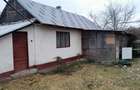 Casa + teren 5000 mp, Podoleni, Neam? - 7