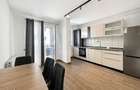 Apartament 2 camere de vanzare in Dambul Rotund, Cluj Napoca - 5