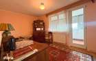 Apartament 3 camere | Dambu Pietros | 115.000 - 12