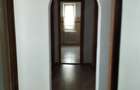 Persoana Fizica vind Apartament 2 camere, decomandat, 54 mq, zona Frumoasa - 9