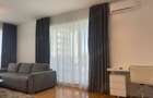 2 camere | 5 min metrou 1 Mai | Luxuria residence | parcare inclusa - 2