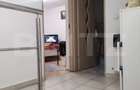 Casa in zona rezidentiala linistita, aproape de oras - panor - 4