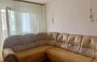 Apartament 2 camere Pacurari - 3