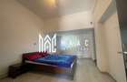 Apartament 2 camere | 48 MPU | Ultracentral - 14