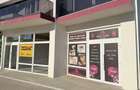 Spațiu comercial, de 60 mp, în Șelimbăr - 3