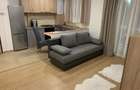 Apartament modern 2 camere, loc de parcare, Lipove / Adora Forest - 5