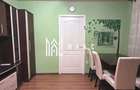 Apartament 2 Camere I Mobilat I Zona Cedonia