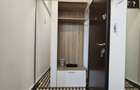Apartament 3 camere Cartierul Armenesc - Bd. Carol - Piata Rosetti - 5