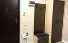 Apartament 3 camere confort 1 decomandat zona Orizont