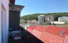 Apartament pe 3 niveluri cu 4 camere in Manastur - 13