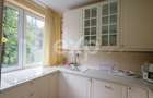 Apartament 4 camere în casă tip elvetian, cu teren propriu, garaj și grădină - 9