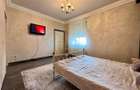 Ultracentral Bacau, apartament cochet, aproape de Prefectura - 4