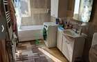 Apartament central de vanzare super oportunitate - 3
