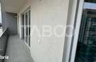 Apartament 2 camere prima inchiriere loc parcare zona Doamna stanca - 4