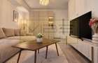 Copou- 3 camere 2 bai- decomandat- modern- parcare subterana