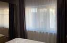 Apartament 2 camere 58 mp Simian Mehedinti