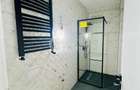 Apartament 4 camere 2 bai 114 mp utili zona Hipodrom - 13