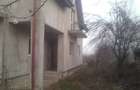 Casă cu 3 camere cu Teren 1000 Mp în Adunații-Copăceni - 1