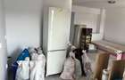 Apartament 1 cameră finalizat și intabulat - Visani