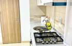 Apartament 2 camere | 10min Metrou Iancului - 16